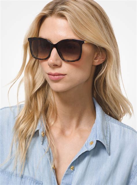 michael kors 2017 sunglasses|michael kors sunglasses outlet.